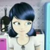 For Marinette_Nikki 30