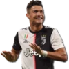 CRISTIANO RONALDO CR7 28
