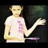 -Lil Miley 30