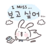 Kim Bunny 30