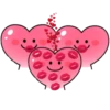 Hearteface_Love 29