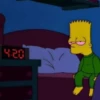 Legend Moods 30