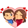 Love_Story 28