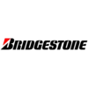 BRIDGESTONE