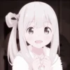 Izumi Sagiri 30