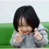 Koreanlmao 30