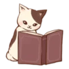 Kitten daily 24