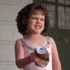 LollyGif 23