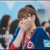 ❥LISA✦ 29