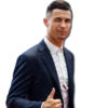 CRISTIANO RONALDO CR7 29