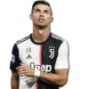 CRISTIANO RONALDO CR7 30