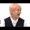 KIM TAEHYUNG 30