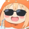 kawaigrupo 29