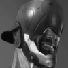 Metal Gear Rising 30
