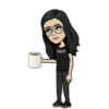 NatalyaAlexandre 30
