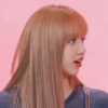 ❥LISA✦ 30