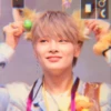 jeonginietaroo 30