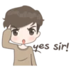 Cri's 2