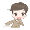 Cri's 3