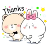 Tiny Ear Cincy & Gomabon 7