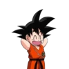 DownloadStics - Goku 6