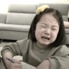 Bby suli moods 5