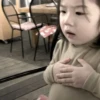 Bby suli moods 6