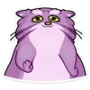 manya_the_manul_vk 5