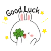 Tiny Ear Cincy & Gomabon 8