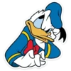 Donald Duck 6