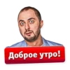 Comedy club 5
