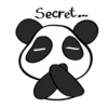Pink Panda 5