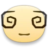 6 ම
