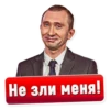 Comedy club 6