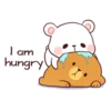 CoupleBear 5