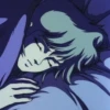 Devilman OVA English 5