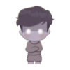 Cri's 5