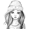 Garota do Tumblr 6