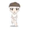 Cri's 6
