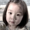 Bby suli moods 7