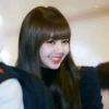 Lisa 5