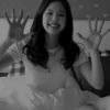 DARK JENNIE 5