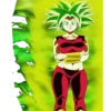 DragonBallLovers 5