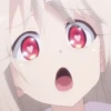 Kawaii pack 5