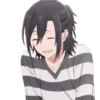 Miyamura Izumi 5