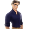 ‍ modern disney ‍ 5