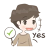 Cri's 7
