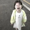Bby suli moods 8