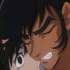 Devilman OVA English 6