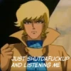 Devilman OVA English 7